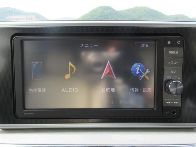 キャストスタイルＧプライムコレクション　ＳＡ２オートライト　キーフリー　アイドリングストップ　電動格納式ドアミラー　衝突被害軽減システム　レーンアシスト　エアコン　パワーステアリング　パワーウィンドウ　運転席エアバッグ　ＡＢＳ（岡山県）の中古車