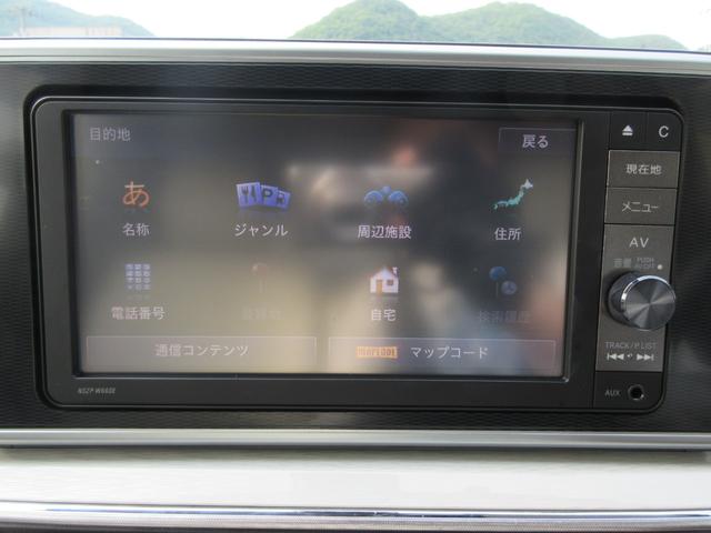 キャストスタイルＧプライムコレクション　ＳＡ２オートライト　キーフリー　アイドリングストップ　電動格納式ドアミラー　衝突被害軽減システム　レーンアシスト　エアコン　パワーステアリング　パワーウィンドウ　運転席エアバッグ　ＡＢＳ（岡山県）の中古車