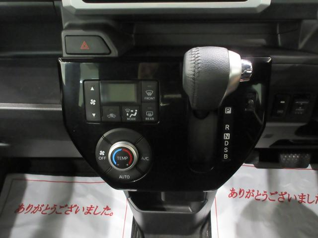 ウェイクＧターボリミテッド　ＳＡ３両側パワースライドドア　オートライト　キーフリー　アイドリングストップ　パノラマモニター　ナビ　ドライブレコーダー　ＵＳＢ入力端子　Ｂｌｕｅｔｏｏｔｈ　ティーゼットデオプラス（岡山県）の中古車