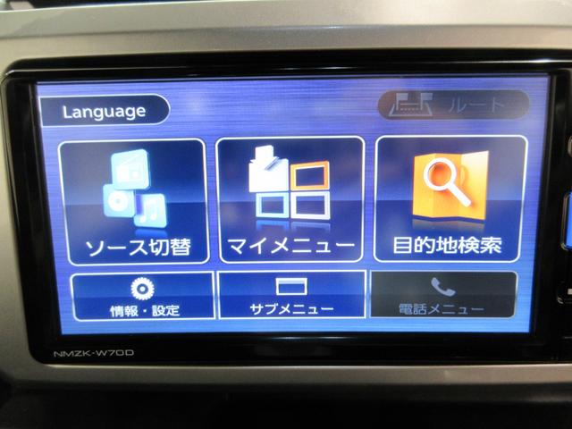 ウェイクＧターボリミテッド　ＳＡ３両側パワースライドドア　オートライト　キーフリー　アイドリングストップ　パノラマモニター　ナビ　ドライブレコーダー　ＵＳＢ入力端子　Ｂｌｕｅｔｏｏｔｈ　ティーゼットデオプラス（岡山県）の中古車