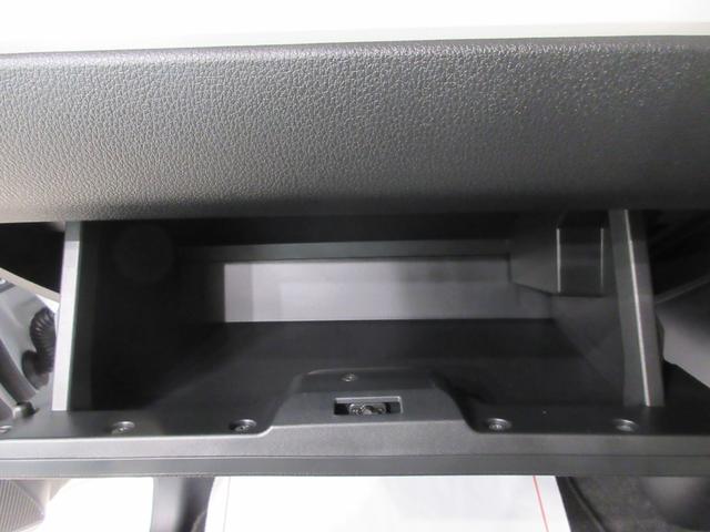 ムーヴキャンバスストライプスＧバックモニター　９インチディスプレイオーディオ　両側パワースライドドア　シートヒーター　ＵＳＢ入力端子　Ｂｌｕｅｔｏｏｔｈ　ホッとカップホルダー　オートライト　キーフリー　アイドリングストップ（岡山県）の中古車
