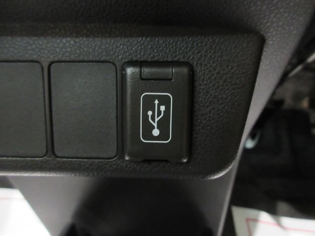 ミライースＬ　ＳＡ３７インチナビ　ＵＳＢ入力端子　Ｂｌｕｅｔｏｏｔｈ　オートライト　キーレスエントリー　アイドリングストップ　衝突被害軽減システム　レーンアシスト　オートマチックハイビーム　ティーゼットデオプラス（岡山県）の中古車