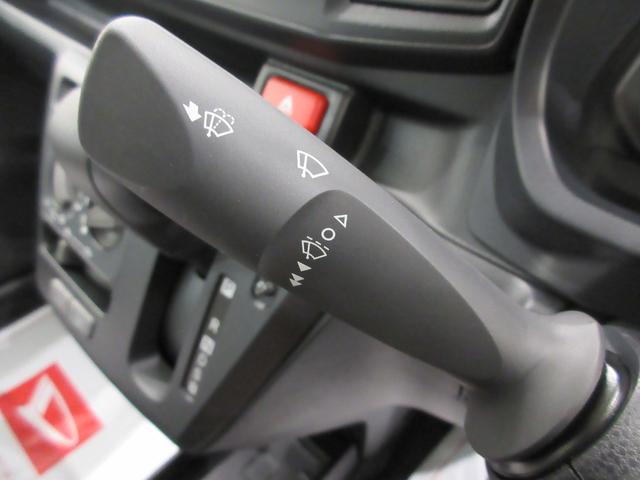 ミライースＬ　ＳＡ３７インチナビ　ＵＳＢ入力端子　Ｂｌｕｅｔｏｏｔｈ　オートライト　キーレスエントリー　アイドリングストップ　衝突被害軽減システム　レーンアシスト　オートマチックハイビーム　ティーゼットデオプラス（岡山県）の中古車