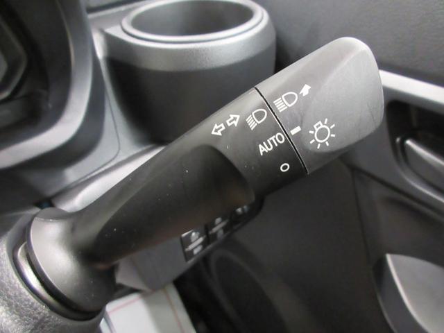 ミライースＬ　ＳＡ３７インチナビ　ＵＳＢ入力端子　Ｂｌｕｅｔｏｏｔｈ　オートライト　キーレスエントリー　アイドリングストップ　衝突被害軽減システム　レーンアシスト　オートマチックハイビーム　ティーゼットデオプラス（岡山県）の中古車