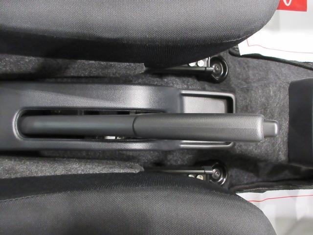 ミライースＬ　ＳＡ３７インチナビ　ＵＳＢ入力端子　Ｂｌｕｅｔｏｏｔｈ　オートライト　キーレスエントリー　アイドリングストップ　衝突被害軽減システム　レーンアシスト　オートマチックハイビーム　ティーゼットデオプラス（岡山県）の中古車