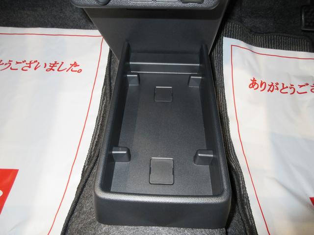 ミライースＬ　ＳＡ３７インチナビ　ＵＳＢ入力端子　Ｂｌｕｅｔｏｏｔｈ　オートライト　キーレスエントリー　アイドリングストップ　衝突被害軽減システム　レーンアシスト　オートマチックハイビーム　ティーゼットデオプラス（岡山県）の中古車