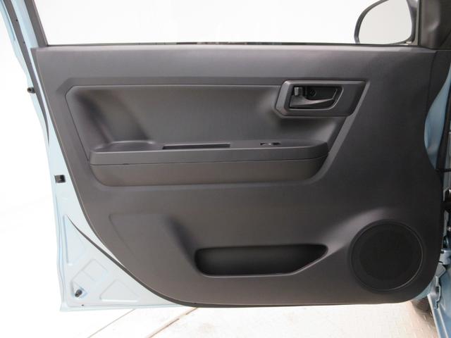 ミライースＬ　ＳＡ３７インチナビ　ＵＳＢ入力端子　Ｂｌｕｅｔｏｏｔｈ　オートライト　キーレスエントリー　アイドリングストップ　衝突被害軽減システム　レーンアシスト　オートマチックハイビーム　ティーゼットデオプラス（岡山県）の中古車