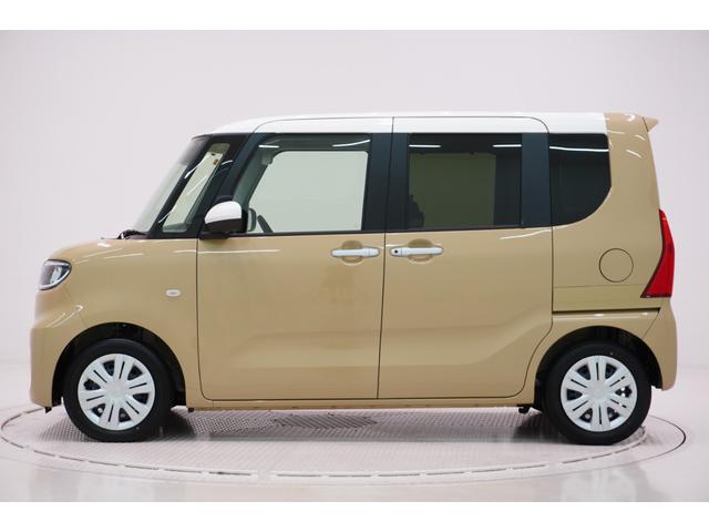 タントＸバックモニター　７インチナビ　両側パワースライドドア　シートヒーター　ＵＳＢ入力端子　Ｂｌｕｅｔｏｏｔｈ　オートライト　キーフリー　アイドリングストップ　ティーゼットデオプラス（岡山県）の中古車