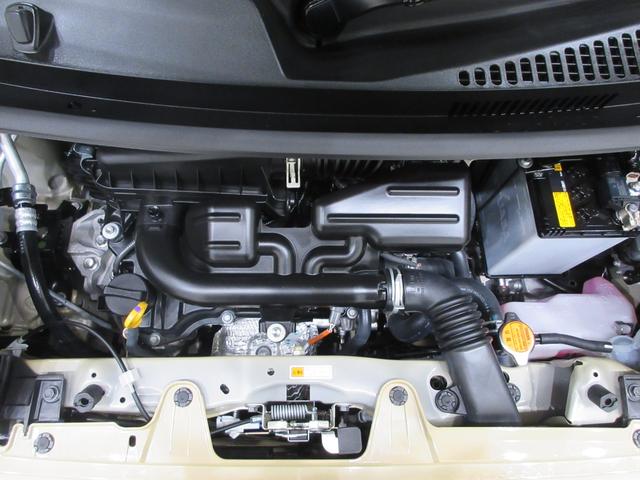 タントＸバックモニター　７インチナビ　両側パワースライドドア　シートヒーター　ＵＳＢ入力端子　Ｂｌｕｅｔｏｏｔｈ　オートライト　キーフリー　アイドリングストップ　ティーゼットデオプラス（岡山県）の中古車