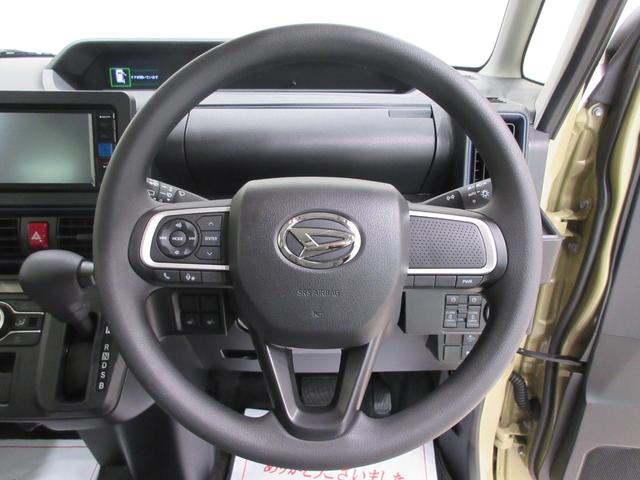 タントＸバックモニター　７インチナビ　両側パワースライドドア　シートヒーター　ＵＳＢ入力端子　Ｂｌｕｅｔｏｏｔｈ　オートライト　キーフリー　アイドリングストップ　ティーゼットデオプラス（岡山県）の中古車