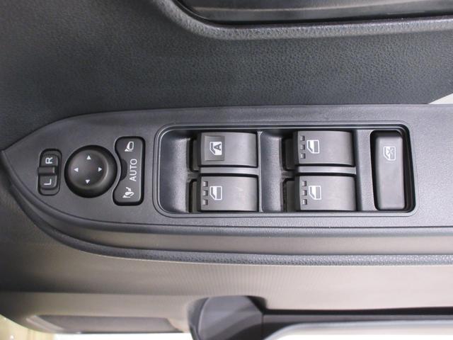 タントＸバックモニター　７インチナビ　両側パワースライドドア　シートヒーター　ＵＳＢ入力端子　Ｂｌｕｅｔｏｏｔｈ　オートライト　キーフリー　アイドリングストップ　ティーゼットデオプラス（岡山県）の中古車