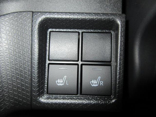 タントＸバックモニター　７インチナビ　両側パワースライドドア　シートヒーター　ＵＳＢ入力端子　Ｂｌｕｅｔｏｏｔｈ　オートライト　キーフリー　アイドリングストップ　ティーゼットデオプラス（岡山県）の中古車