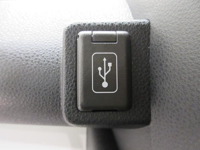 タントＸバックモニター　７インチナビ　両側パワースライドドア　シートヒーター　ＵＳＢ入力端子　Ｂｌｕｅｔｏｏｔｈ　オートライト　キーフリー　アイドリングストップ　ティーゼットデオプラス（岡山県）の中古車