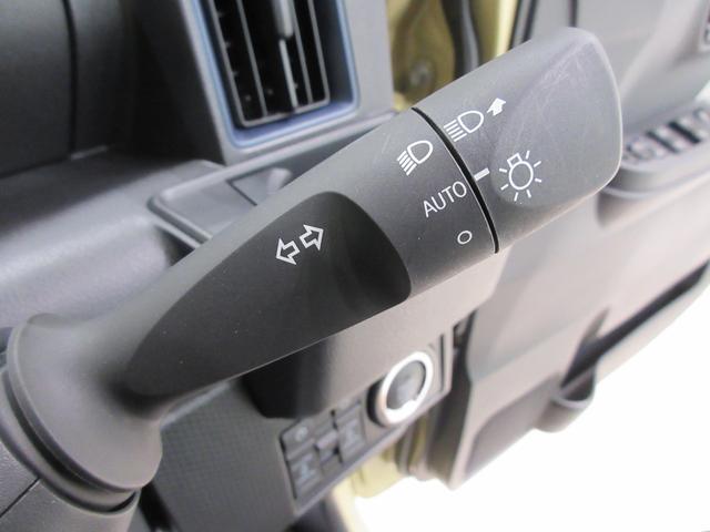 タントＸバックモニター　７インチナビ　両側パワースライドドア　シートヒーター　ＵＳＢ入力端子　Ｂｌｕｅｔｏｏｔｈ　オートライト　キーフリー　アイドリングストップ　ティーゼットデオプラス（岡山県）の中古車