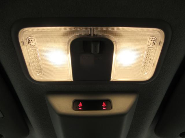 タントＸバックモニター　７インチナビ　両側パワースライドドア　シートヒーター　ＵＳＢ入力端子　Ｂｌｕｅｔｏｏｔｈ　オートライト　キーフリー　アイドリングストップ　ティーゼットデオプラス（岡山県）の中古車