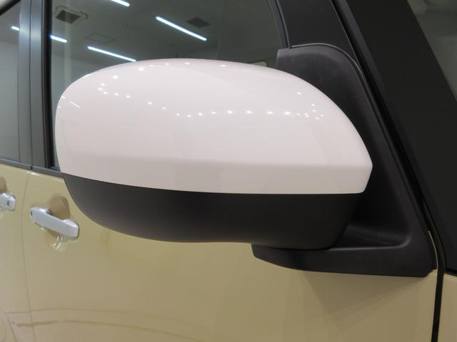 タントＸバックモニター　７インチナビ　両側パワースライドドア　シートヒーター　ＵＳＢ入力端子　Ｂｌｕｅｔｏｏｔｈ　オートライト　キーフリー　アイドリングストップ　ティーゼットデオプラス（岡山県）の中古車
