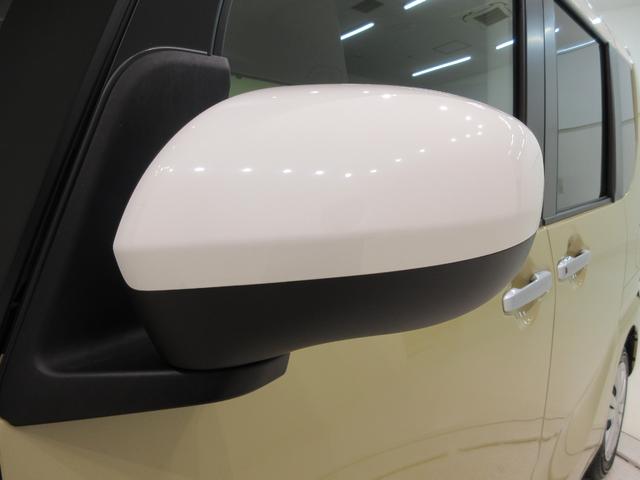 タントＸバックモニター　７インチナビ　両側パワースライドドア　シートヒーター　ＵＳＢ入力端子　Ｂｌｕｅｔｏｏｔｈ　オートライト　キーフリー　アイドリングストップ　ティーゼットデオプラス（岡山県）の中古車