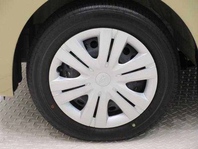 タントＸバックモニター　７インチナビ　両側パワースライドドア　シートヒーター　ＵＳＢ入力端子　Ｂｌｕｅｔｏｏｔｈ　オートライト　キーフリー　アイドリングストップ　ティーゼットデオプラス（岡山県）の中古車