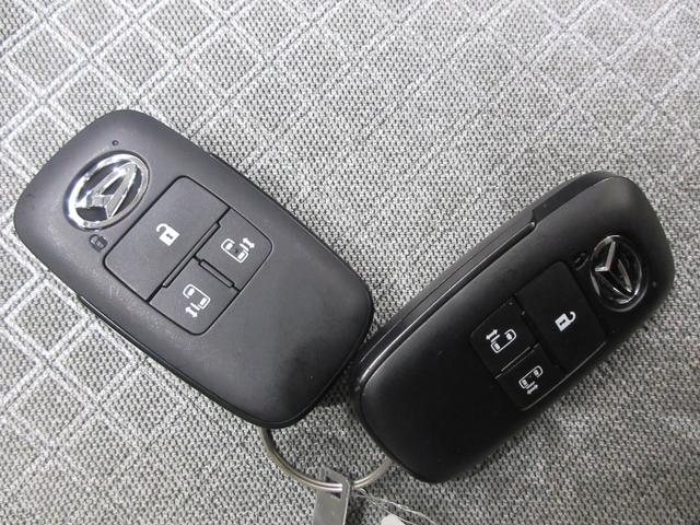 タントＸバックモニター　７インチナビ　両側パワースライドドア　シートヒーター　ＵＳＢ入力端子　Ｂｌｕｅｔｏｏｔｈ　オートライト　キーフリー　アイドリングストップ　ティーゼットデオプラス（岡山県）の中古車