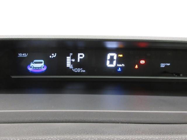 タントＸバックモニター　７インチナビ　両側パワースライドドア　シートヒーター　ＵＳＢ入力端子　Ｂｌｕｅｔｏｏｔｈ　オートライト　キーフリー　アイドリングストップ　ティーゼットデオプラス（岡山県）の中古車