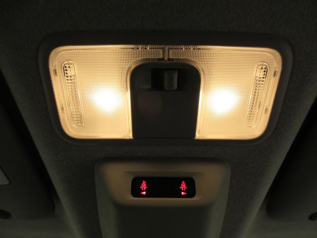 ムーヴキャンバスセオリーＧパノラマモニター　７インチナビ　ドライブレコーダー　両側パワースライドドア　シートヒーター　ＵＳＢ入力端子　Ｂｌｕｅｔｏｏｔｈ　ホッとカップホルダー　オートライト　キーフリー　アイドリングストップ（岡山県）の中古車