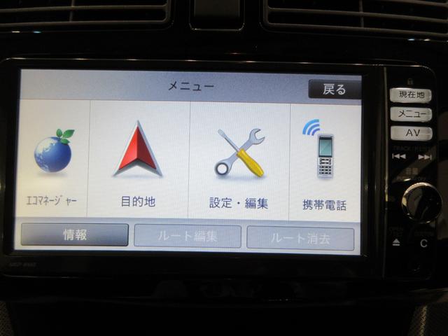 ムーヴカスタムＸ　ＶＳオートライト　キーフリー　アイドリングストップ　電動格納式ドアミラー　エアコン　パワーステアリング　パワーウィンドウ　運転席エアバッグ　ＡＢＳ　ティーゼットデオプラス（岡山県）の中古車