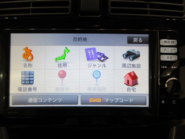 ムーヴカスタムＸ　ＶＳオートライト　キーフリー　アイドリングストップ　電動格納式ドアミラー　エアコン　パワーステアリング　パワーウィンドウ　運転席エアバッグ　ＡＢＳ　ティーゼットデオプラス（岡山県）の中古車