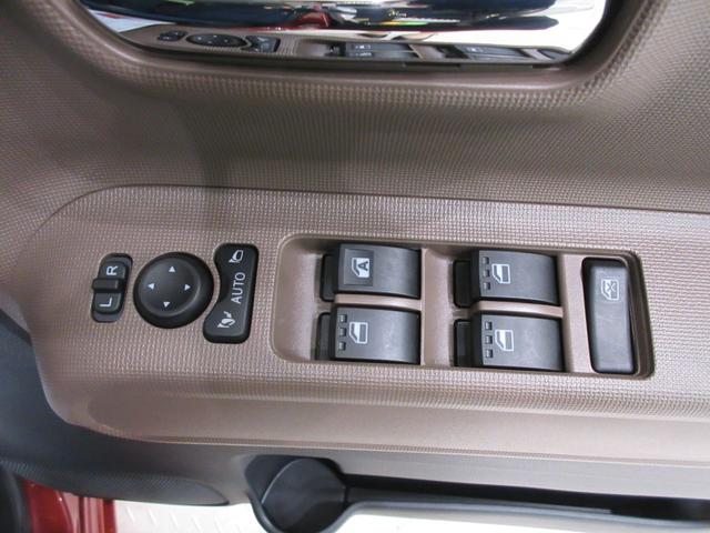 ムーヴキャンバスセオリーＧバックモニター　７インチナビ　両側パワースライドドア　シートヒーター　ＵＳＢ入力端子　Ｂｌｕｅｔｏｏｔｈ　ホッとカップホルダー　オートライト　キーフリー　アイドリングストップ　ティーゼットデオプラス（岡山県）の中古車
