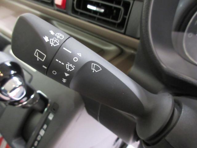 ムーヴキャンバスセオリーＧバックモニター　７インチナビ　両側パワースライドドア　シートヒーター　ＵＳＢ入力端子　Ｂｌｕｅｔｏｏｔｈ　ホッとカップホルダー　オートライト　キーフリー　アイドリングストップ　ティーゼットデオプラス（岡山県）の中古車