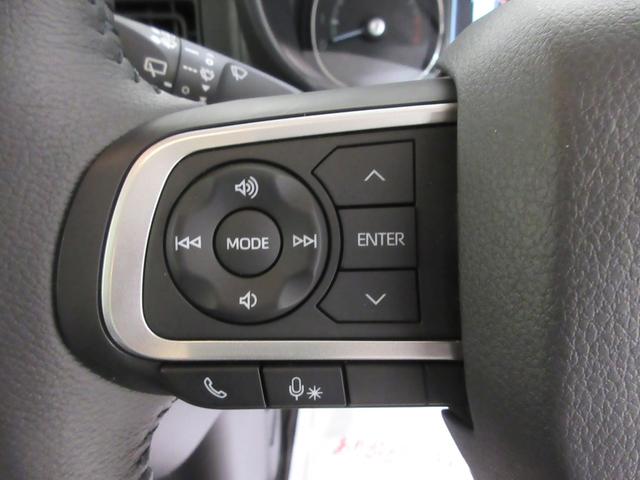 ムーヴキャンバスセオリーＧバックモニター　７インチナビ　両側パワースライドドア　シートヒーター　ＵＳＢ入力端子　Ｂｌｕｅｔｏｏｔｈ　ホッとカップホルダー　オートライト　キーフリー　アイドリングストップ　ティーゼットデオプラス（岡山県）の中古車