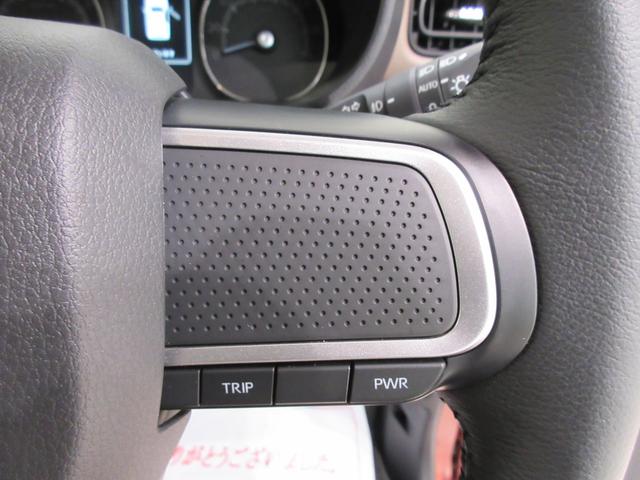 ムーヴキャンバスセオリーＧバックモニター　７インチナビ　両側パワースライドドア　シートヒーター　ＵＳＢ入力端子　Ｂｌｕｅｔｏｏｔｈ　ホッとカップホルダー　オートライト　キーフリー　アイドリングストップ　ティーゼットデオプラス（岡山県）の中古車