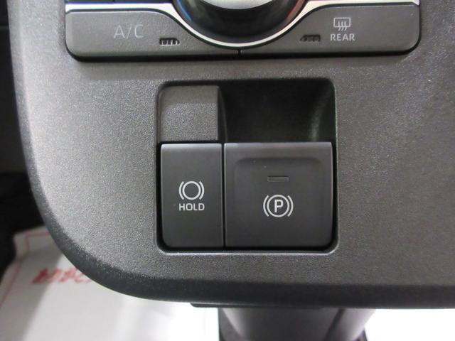 ムーヴキャンバスセオリーＧバックモニター　７インチナビ　両側パワースライドドア　シートヒーター　ＵＳＢ入力端子　Ｂｌｕｅｔｏｏｔｈ　ホッとカップホルダー　オートライト　キーフリー　アイドリングストップ　ティーゼットデオプラス（岡山県）の中古車