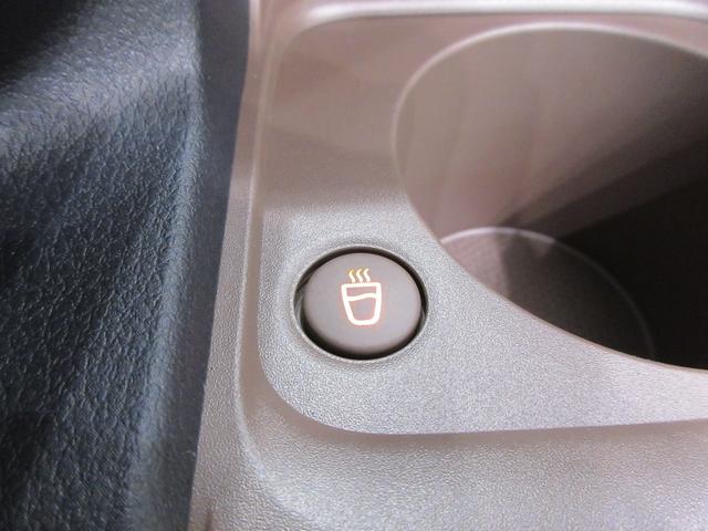 ムーヴキャンバスセオリーＧバックモニター　７インチナビ　両側パワースライドドア　シートヒーター　ＵＳＢ入力端子　Ｂｌｕｅｔｏｏｔｈ　ホッとカップホルダー　オートライト　キーフリー　アイドリングストップ　ティーゼットデオプラス（岡山県）の中古車