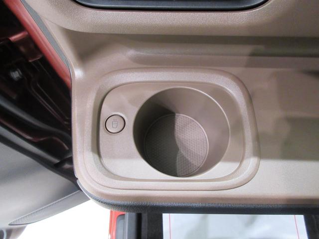 ムーヴキャンバスセオリーＧバックモニター　７インチナビ　両側パワースライドドア　シートヒーター　ＵＳＢ入力端子　Ｂｌｕｅｔｏｏｔｈ　ホッとカップホルダー　オートライト　キーフリー　アイドリングストップ　ティーゼットデオプラス（岡山県）の中古車
