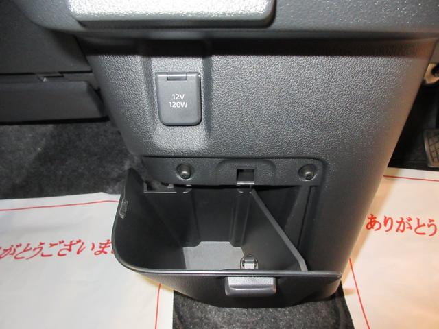 ムーヴキャンバスセオリーＧバックモニター　７インチナビ　両側パワースライドドア　シートヒーター　ＵＳＢ入力端子　Ｂｌｕｅｔｏｏｔｈ　ホッとカップホルダー　オートライト　キーフリー　アイドリングストップ　ティーゼットデオプラス（岡山県）の中古車