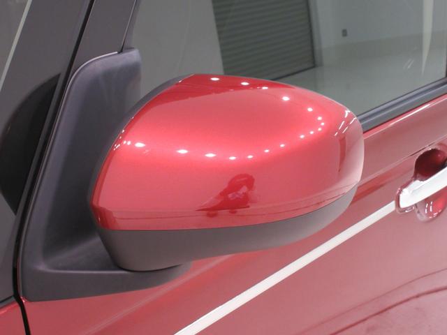 ムーヴキャンバスセオリーＧバックモニター　７インチナビ　両側パワースライドドア　シートヒーター　ＵＳＢ入力端子　Ｂｌｕｅｔｏｏｔｈ　ホッとカップホルダー　オートライト　キーフリー　アイドリングストップ　ティーゼットデオプラス（岡山県）の中古車