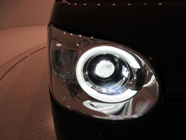 ムーヴキャンバスセオリーＧバックモニター　７インチナビ　両側パワースライドドア　シートヒーター　ＵＳＢ入力端子　Ｂｌｕｅｔｏｏｔｈ　ホッとカップホルダー　オートライト　キーフリー　アイドリングストップ　ティーゼットデオプラス（岡山県）の中古車