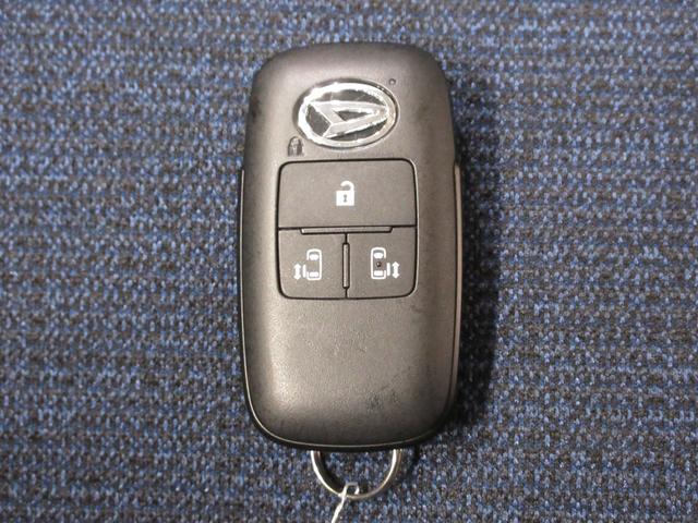 ムーヴキャンバスセオリーＧバックモニター　７インチナビ　両側パワースライドドア　シートヒーター　ＵＳＢ入力端子　Ｂｌｕｅｔｏｏｔｈ　ホッとカップホルダー　オートライト　キーフリー　アイドリングストップ　ティーゼットデオプラス（岡山県）の中古車