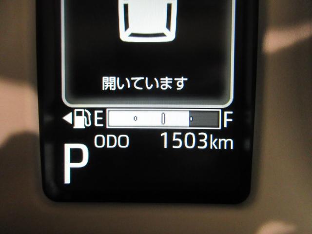 ムーヴキャンバスストライプスＧバックモニター　７インチナビ　両側パワースライドドア　シートヒーター　ＵＳＢ入力端子　Ｂｌｕｅｔｏｏｔｈ　ホッとカップホルダー　オートライト　キーフリー　アイドリングストップ　ティーゼットデオプラス（岡山県）の中古車