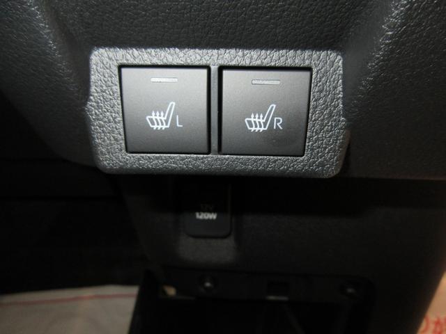 ムーヴキャンバスストライプスＧバックモニター　７インチナビ　両側パワースライドドア　シートヒーター　ＵＳＢ入力端子　Ｂｌｕｅｔｏｏｔｈ　ホッとカップホルダー　オートライト　キーフリー　アイドリングストップ　ティーゼットデオプラス（岡山県）の中古車