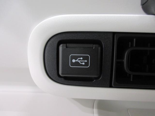 ムーヴキャンバスストライプスＧバックモニター　７インチナビ　両側パワースライドドア　シートヒーター　ＵＳＢ入力端子　Ｂｌｕｅｔｏｏｔｈ　ホッとカップホルダー　オートライト　キーフリー　アイドリングストップ　ティーゼットデオプラス（岡山県）の中古車