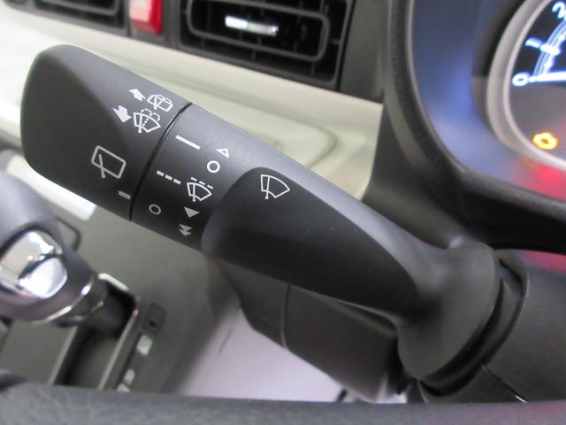 ムーヴキャンバスストライプスＧバックモニター　７インチナビ　両側パワースライドドア　シートヒーター　ＵＳＢ入力端子　Ｂｌｕｅｔｏｏｔｈ　ホッとカップホルダー　オートライト　キーフリー　アイドリングストップ　ティーゼットデオプラス（岡山県）の中古車
