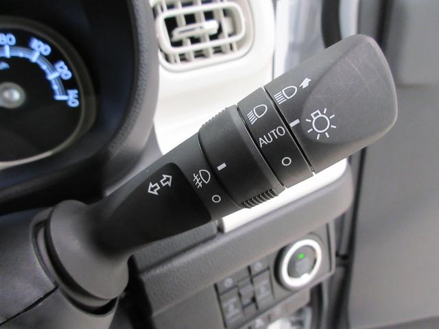 ムーヴキャンバスストライプスＧバックモニター　７インチナビ　両側パワースライドドア　シートヒーター　ＵＳＢ入力端子　Ｂｌｕｅｔｏｏｔｈ　ホッとカップホルダー　オートライト　キーフリー　アイドリングストップ　ティーゼットデオプラス（岡山県）の中古車