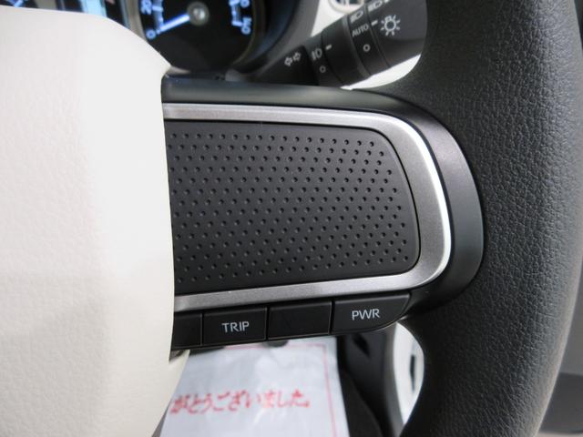 ムーヴキャンバスストライプスＧバックモニター　７インチナビ　両側パワースライドドア　シートヒーター　ＵＳＢ入力端子　Ｂｌｕｅｔｏｏｔｈ　ホッとカップホルダー　オートライト　キーフリー　アイドリングストップ　ティーゼットデオプラス（岡山県）の中古車