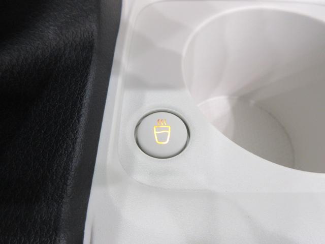 ムーヴキャンバスストライプスＧバックモニター　７インチナビ　両側パワースライドドア　シートヒーター　ＵＳＢ入力端子　Ｂｌｕｅｔｏｏｔｈ　ホッとカップホルダー　オートライト　キーフリー　アイドリングストップ　ティーゼットデオプラス（岡山県）の中古車