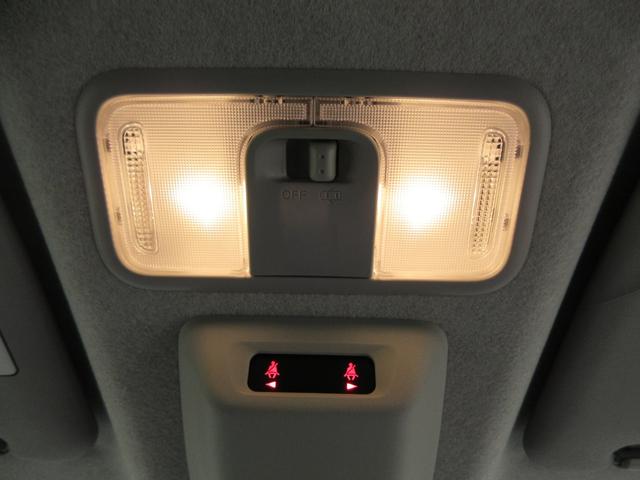 ムーヴキャンバスストライプスＧバックモニター　７インチナビ　両側パワースライドドア　シートヒーター　ＵＳＢ入力端子　Ｂｌｕｅｔｏｏｔｈ　ホッとカップホルダー　オートライト　キーフリー　アイドリングストップ　ティーゼットデオプラス（岡山県）の中古車