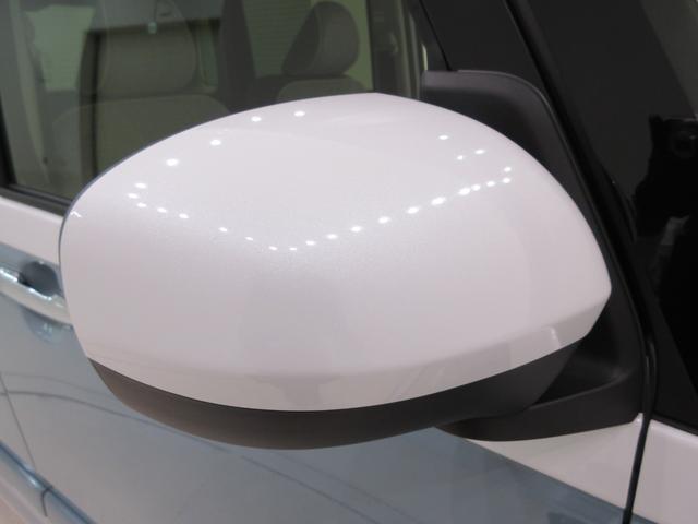 ムーヴキャンバスストライプスＧバックモニター　７インチナビ　両側パワースライドドア　シートヒーター　ＵＳＢ入力端子　Ｂｌｕｅｔｏｏｔｈ　ホッとカップホルダー　オートライト　キーフリー　アイドリングストップ　ティーゼットデオプラス（岡山県）の中古車
