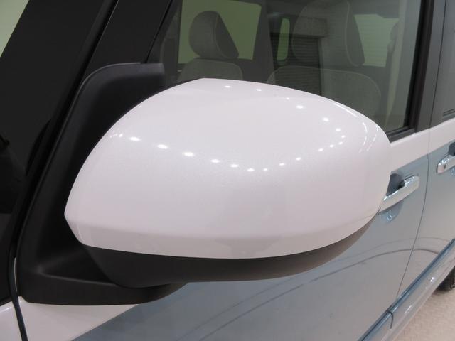 ムーヴキャンバスストライプスＧバックモニター　７インチナビ　両側パワースライドドア　シートヒーター　ＵＳＢ入力端子　Ｂｌｕｅｔｏｏｔｈ　ホッとカップホルダー　オートライト　キーフリー　アイドリングストップ　ティーゼットデオプラス（岡山県）の中古車