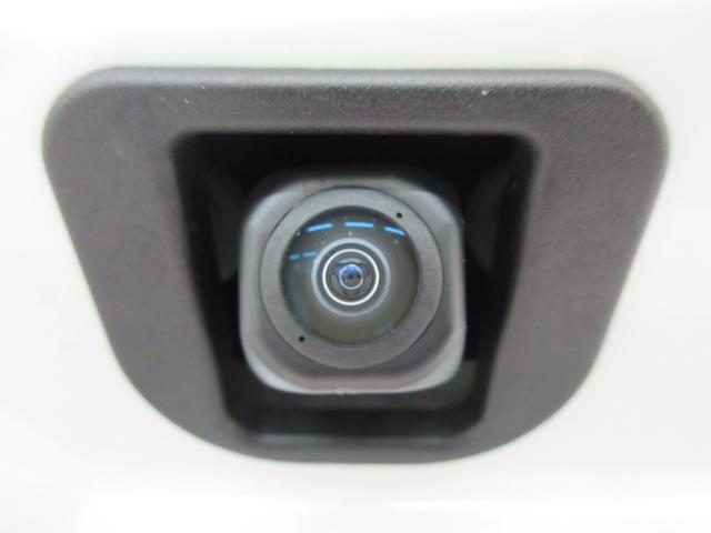 ムーヴキャンバスストライプスＧバックモニター　７インチナビ　両側パワースライドドア　シートヒーター　ＵＳＢ入力端子　Ｂｌｕｅｔｏｏｔｈ　ホッとカップホルダー　オートライト　キーフリー　アイドリングストップ　ティーゼットデオプラス（岡山県）の中古車