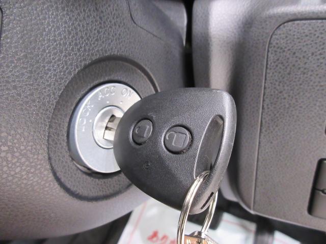ミライースＬ　ＳＡ３７インチナビ　ＵＳＢ入力端子　Ｂｌｕｅｔｏｏｔｈ　オートライト　キーレスエントリー　アイドリングストップ　衝突被害軽減システム　レーンアシスト　オートマチックハイビーム　ティーゼットデオプラス（岡山県）の中古車